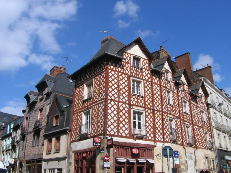 1er Forum des enseignants innovants - Rennes - 2008 -012.jpg